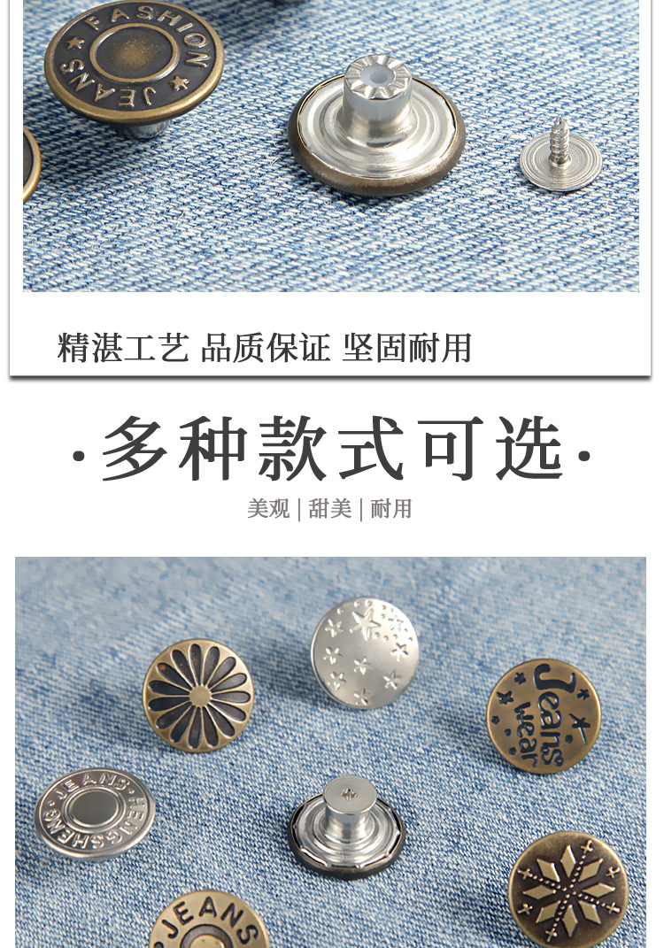 详情---副本_05.jpg