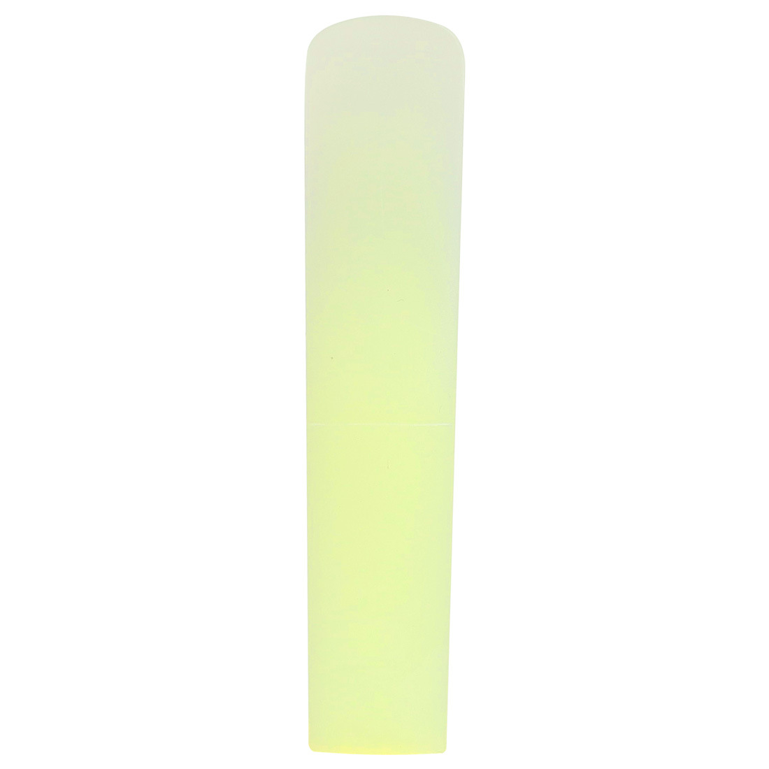 SLADE中音萨克斯树脂哨片2.5号降E调萨克斯哨片独立包装防潮哨片详情16