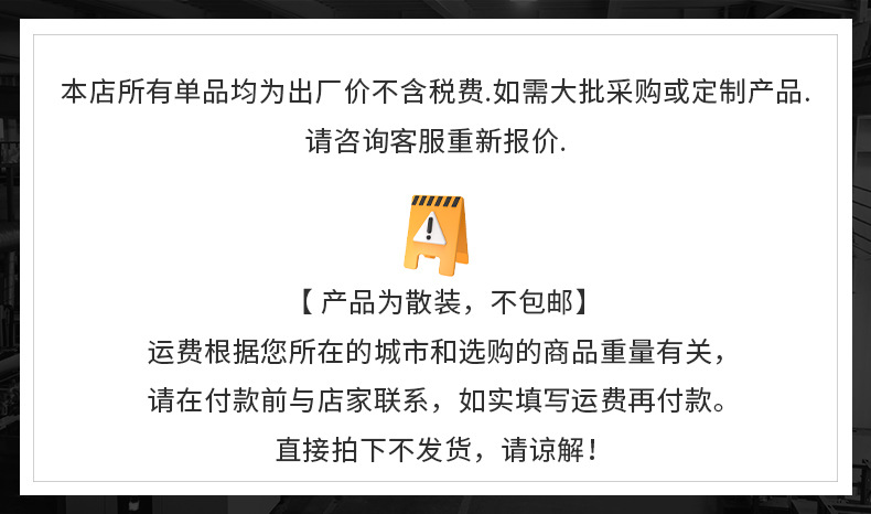 厂家加厚胶棉拖把大号懒人家用一拖净免手洗吸水干湿两用海绵拖把详情1