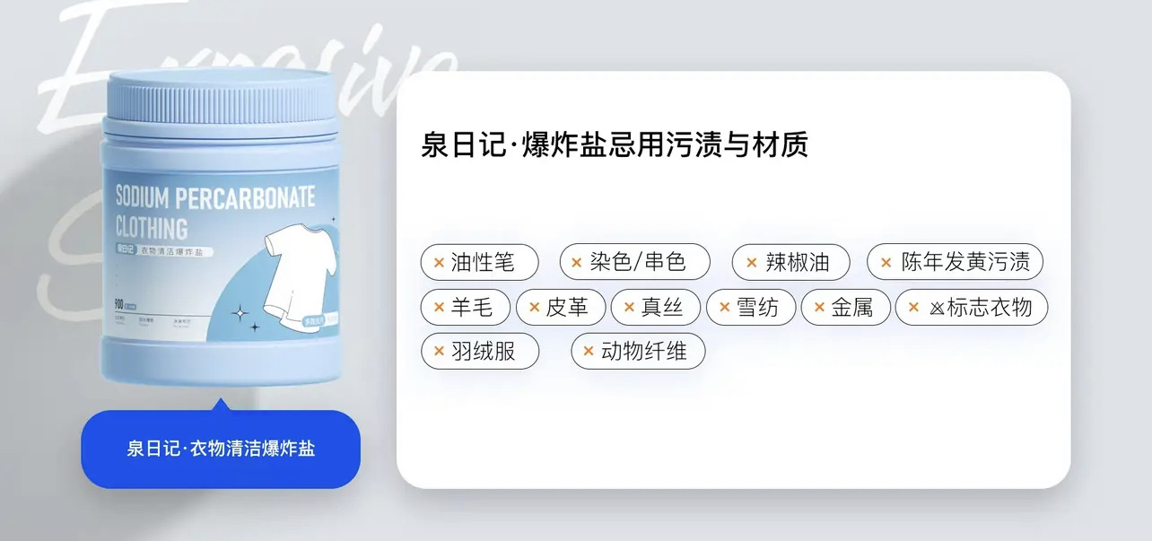 衣物爆炸盐规范图.PNG