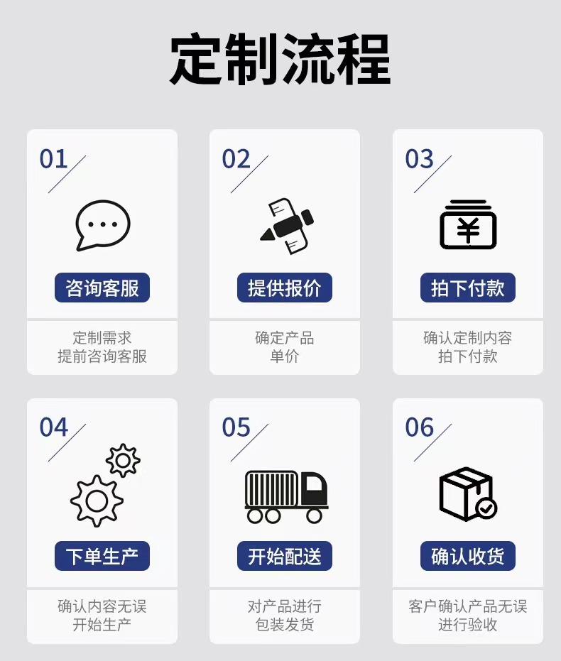asa合成树脂瓦源头厂家仿古一体瓦防水小青瓦屋顶塑料瓦树脂瓦详情14