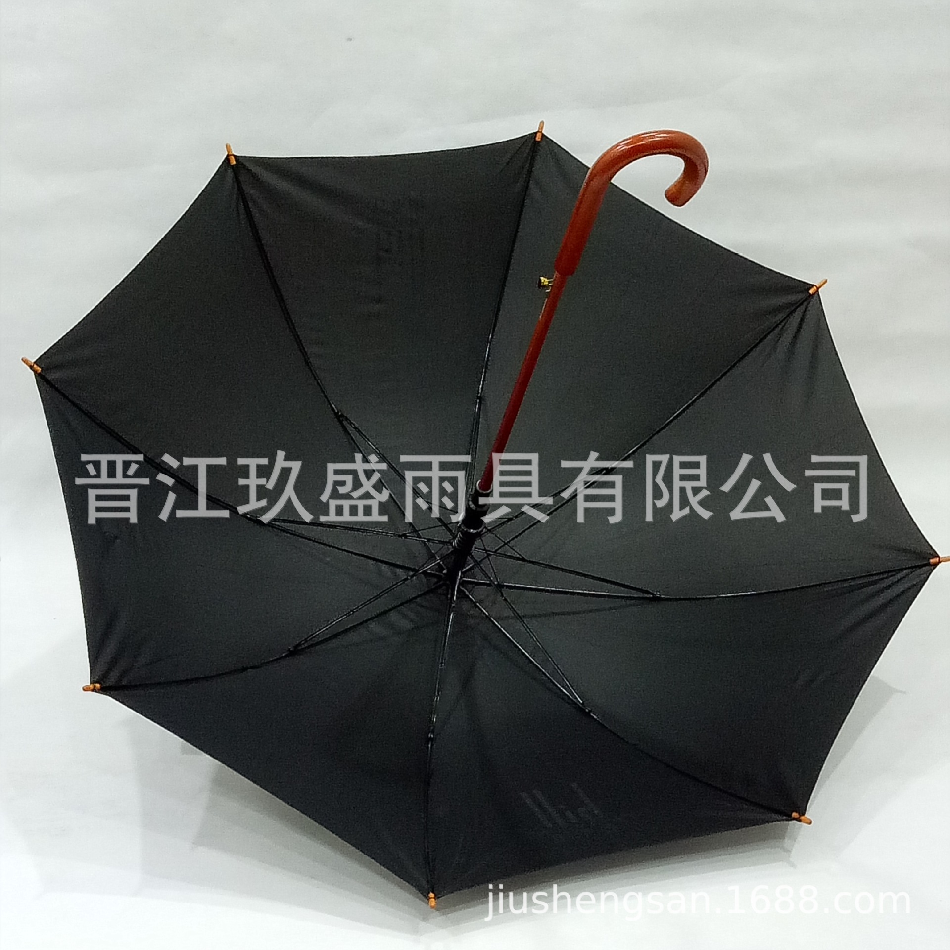QQ图片20220122162836