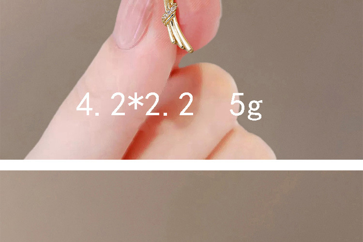 Butterfly brooches for women, high-end and niche, wholesale high-end pins, elegant and fixed clothes, suits, pearl accessories pic 8