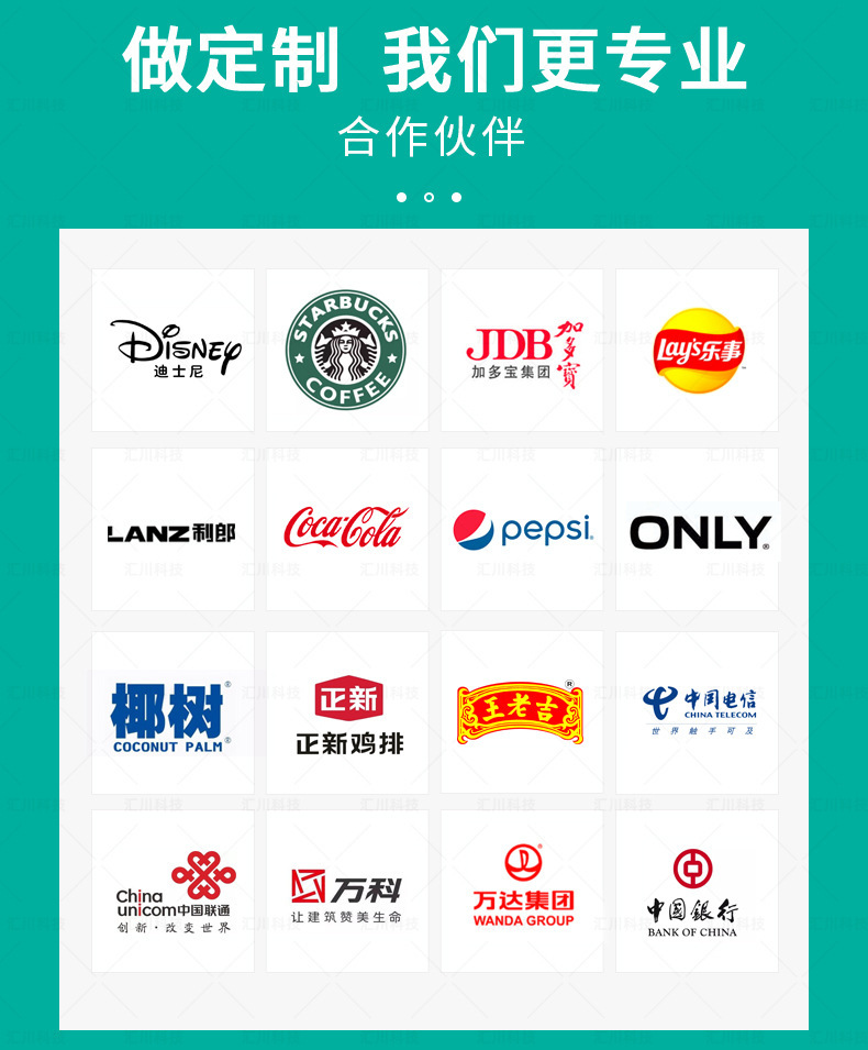 Custom-made and wholesale non-woven fabric bags in stock, eco-friendly bags with thickened film coating, advertising shopping handbags, and takeout bags pic 6