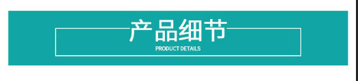 Wholesale of in-stock non-woven fabric bags, three-dimensional laminated eco-friendly handbags, shopping advertising packaging handbags, flat bags pic 8