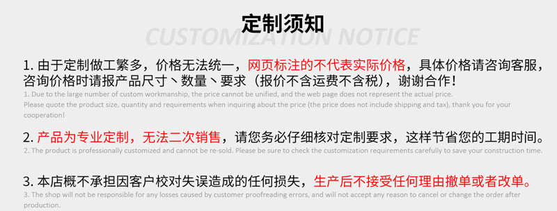 Customized 304 stainless steel spoons, soup spoons, creative and simple cartoon fish spoons, dessert spoons, spoons and salad mixing spoons pic 2