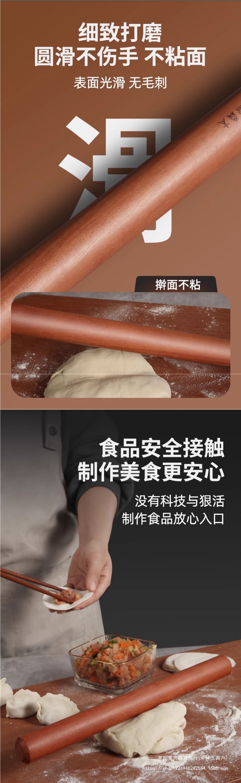 format,png