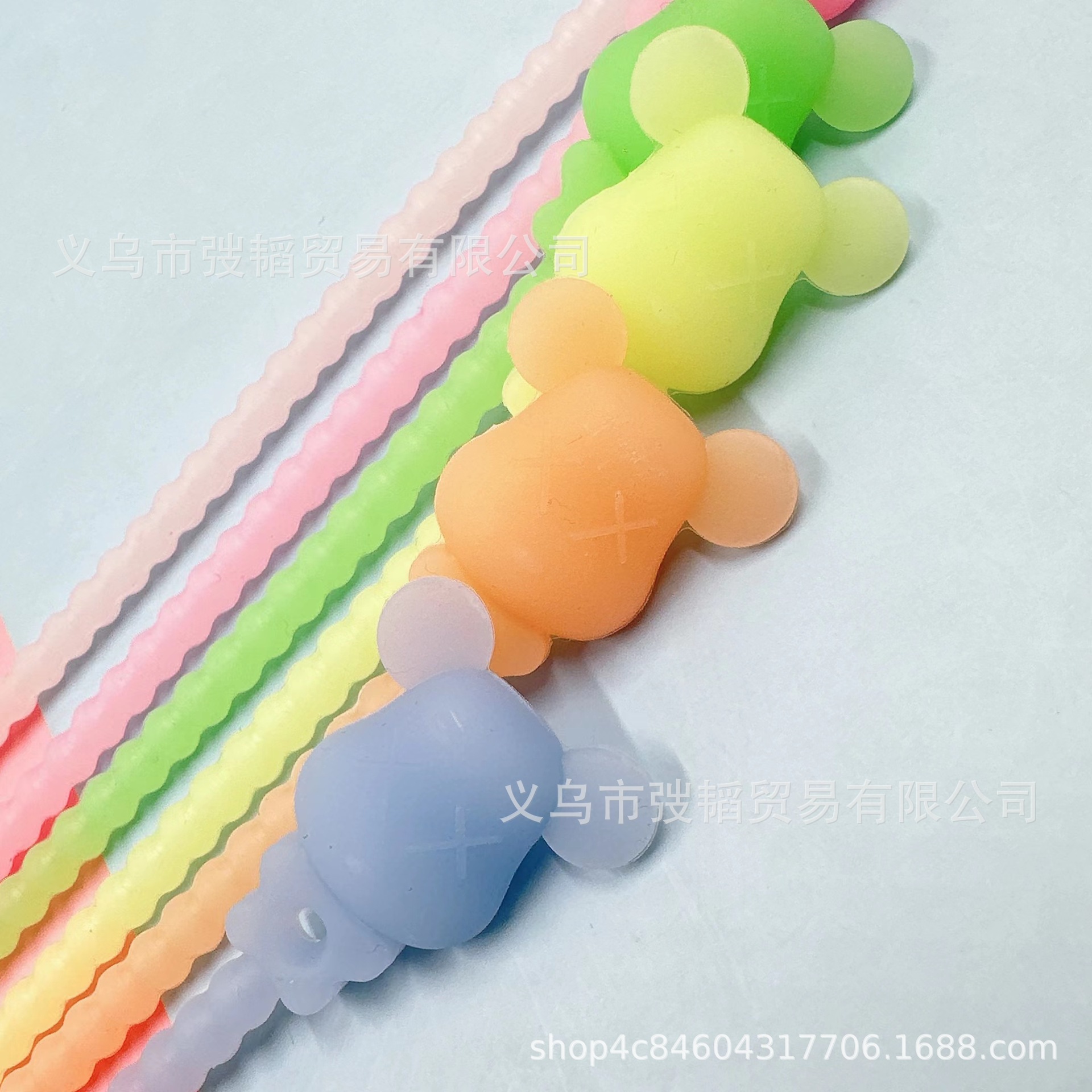 微信图片_20221103230950