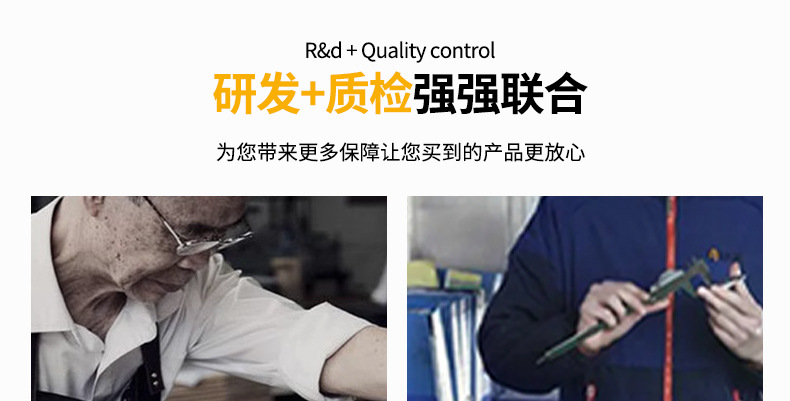 Stainless steel padlock, waterproof, rust-proof and anti-picking lock, dormitory cabinet lock, old-fashioned household door anti-theft door lock, exposed installation pic 35