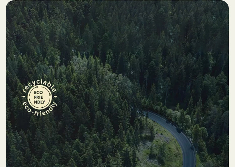 Wholesale of Oriental Gardenia Car Fragrance Solid Ointment: Long-lasting fragrance, deodorizing, car interior fragrance, anti-spillage pic 3