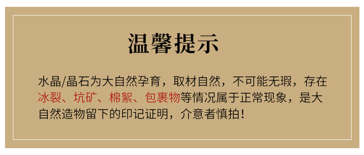 Collectible black obsidian bracelet, natural black obsidian beads, single-loop bracelet with loose beads, men's and women's styles pic 28