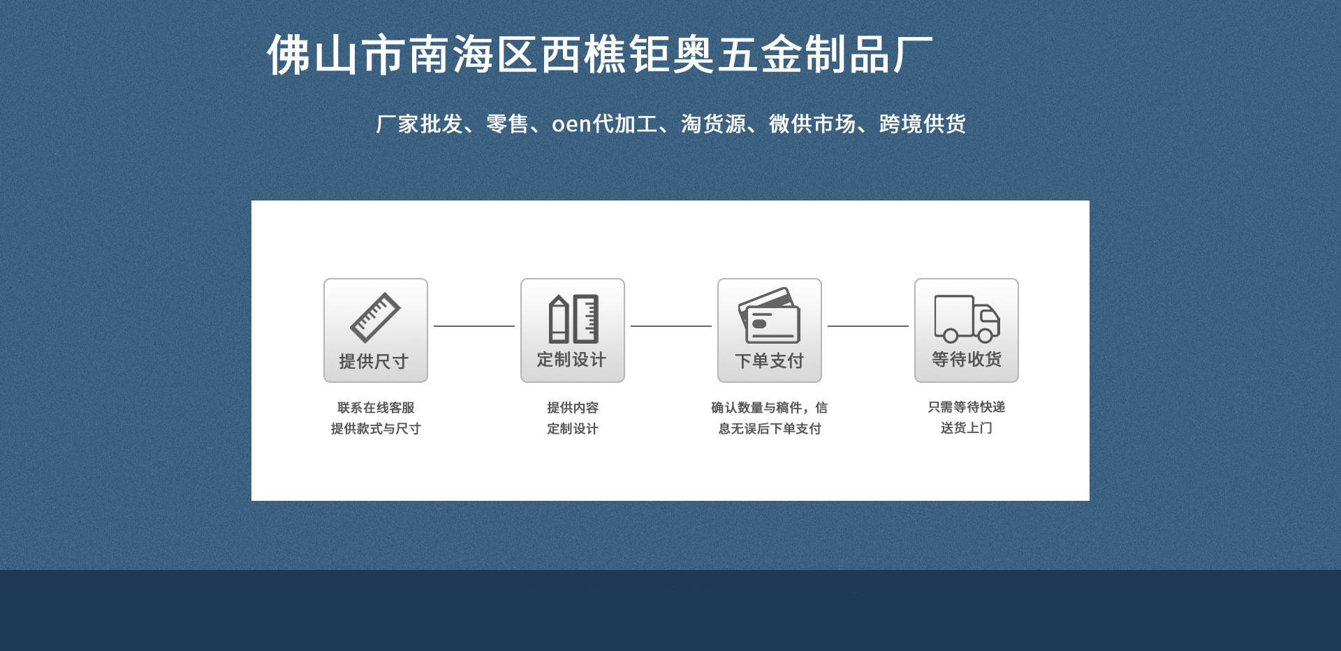 宽1920像100底部信息_副本
