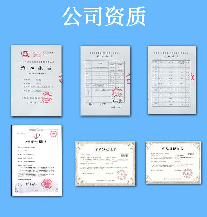 跨境骨瓷咖啡杯碟带图案咖啡杯一杯一碟印logo咖啡厅陶瓷杯子带碟详情3