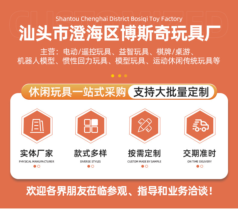 儿童过家家玩具套装手工绘画男女孩大礼品盒培训机构招生积分兑换餐厨具趣味模拟游戏儿童益智玩具详情1