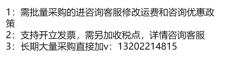 回力凉鞋男士夏季休闲凉拖鞋防滑耐磨开车鞋中年爸爸鞋外穿沙滩鞋详情1