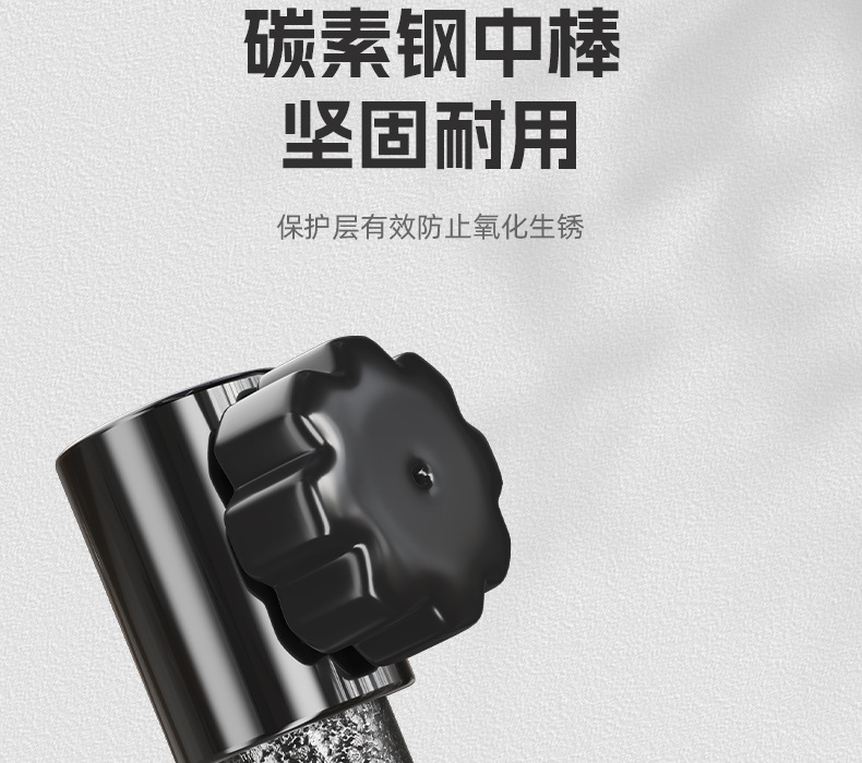 商用大号摆摊伞防晒折叠太阳伞户外遮阳长柄雨伞牛津布庭院详情12