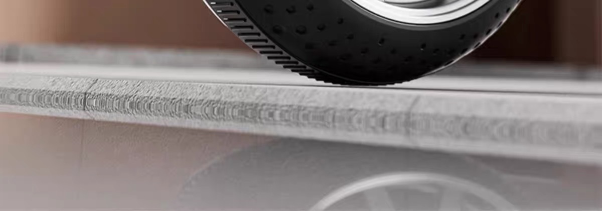 儿童电动摩托车三轮车可坐人双座遥控电动车男女小孩电瓶车玩具车详情23