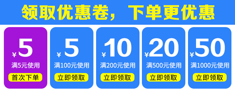 源头厂纸箱打包箱纸盒快递包装箱子打包盒子快递盒纸箱子半高箱详情1