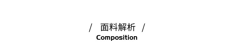 French-style first love sweet fairy thin high-end design long dress, waist-cinching and slimming black floral dress Zixia pic 3