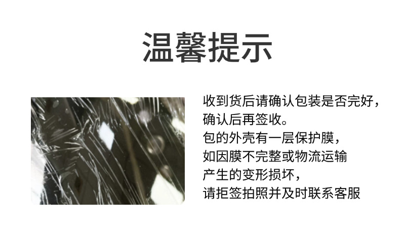 猫包宠物太空舱大容量猫咪小型犬外带胸前双肩透气宠物包猫咪背包详情15