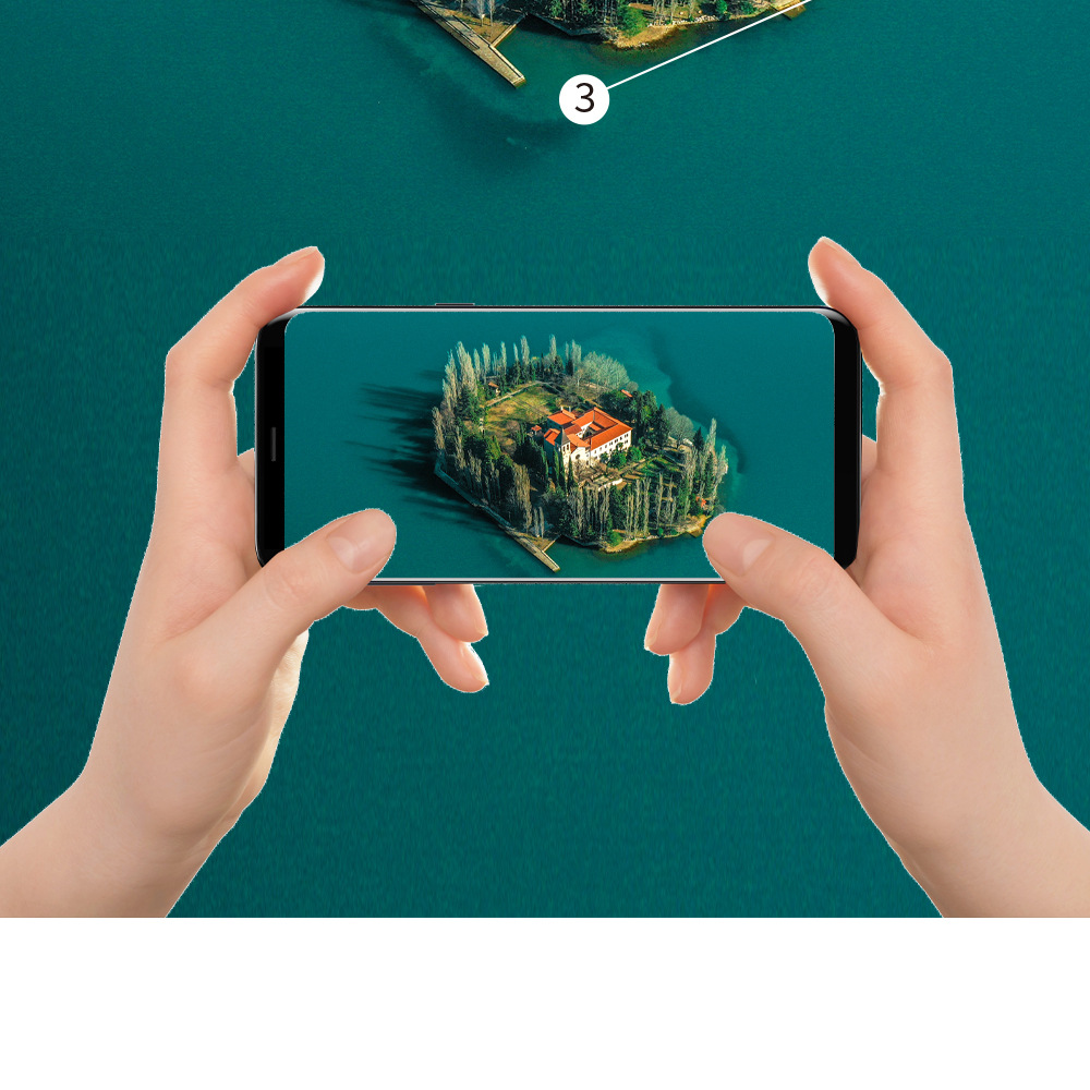 The new product H66 aerial photography long-range optical flow folding remote control aircraft is a cross-border bestseller. drone delivery toys, drones pic 16