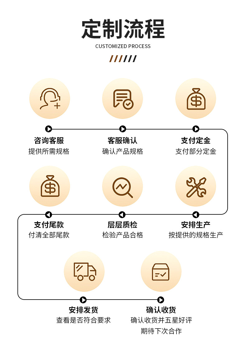 手工羊毛毡挂件胡萝卜包包挂件车载钥匙扣玩偶礼物挂饰厂家批发详情9