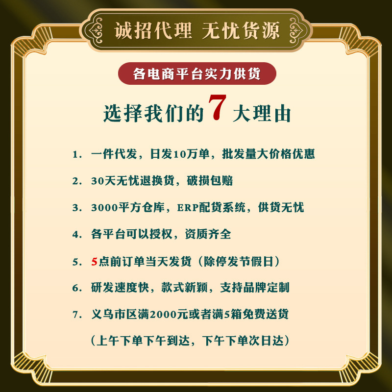 ANGELELVES蔚蓝男士香水套装持久淡香阳光自信古龙香水跨境爆款详情1