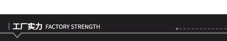 精艺蝴蝶兰硅胶模具DIY滴胶模具花朵蛋糕烘焙石膏蜡烛模一件代发详情16