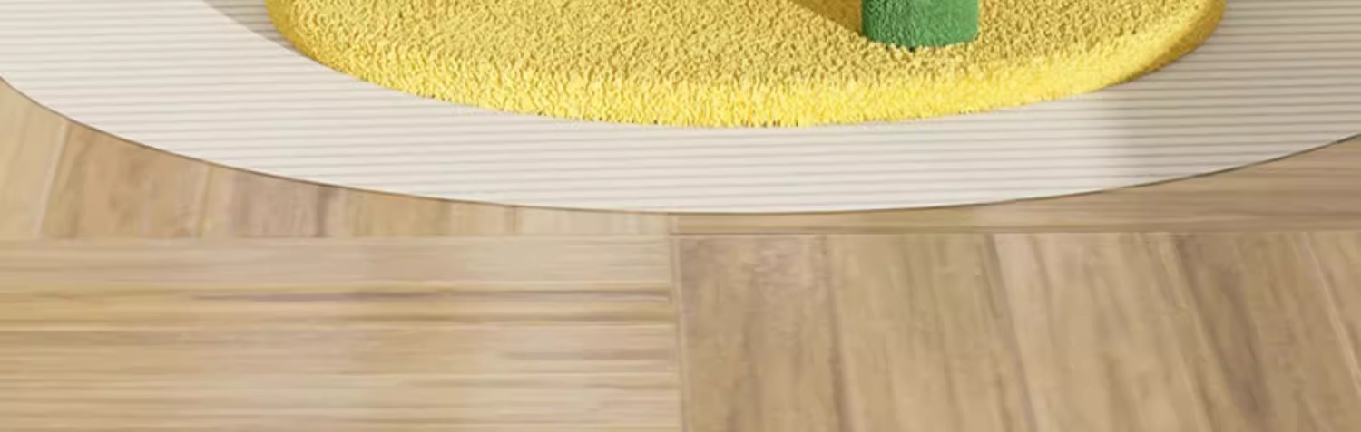 Cat climbing frame, cat bed, cat tree integrated cat scratch board, climbing column, small and non-occupying cat stand, space capsule, for cat toys BY pic 23
