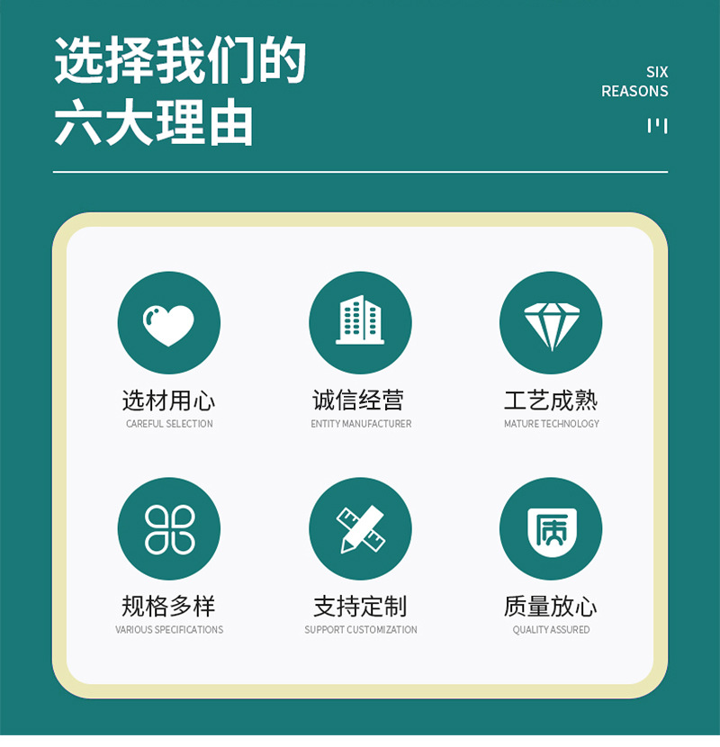 01-(9)_02.jpg