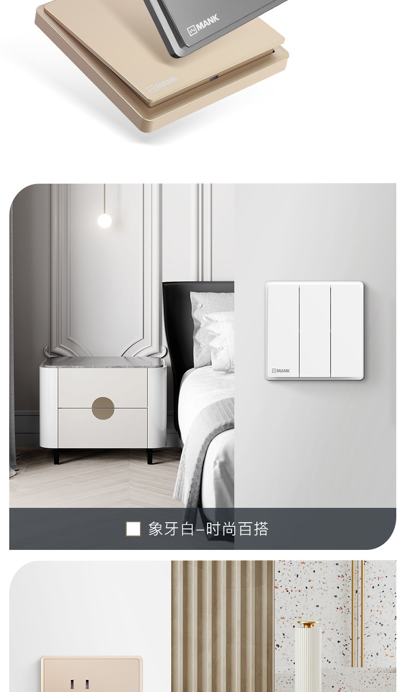 J53详情白_03.jpg