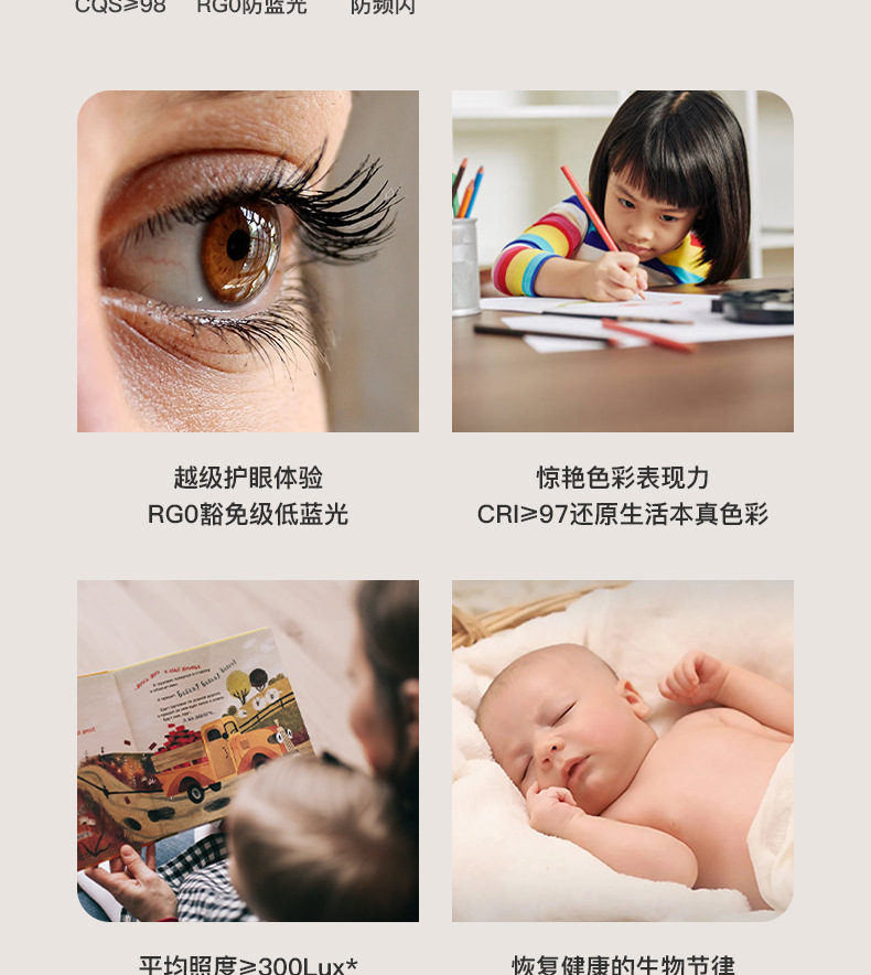 中古风落地灯网红边几客厅沙发旁装饰置物架台灯茶几一体落地台灯详情7