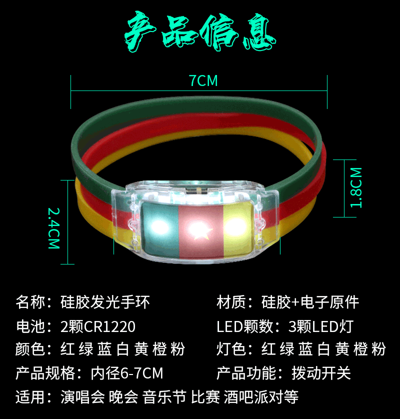 详情页_04.gif