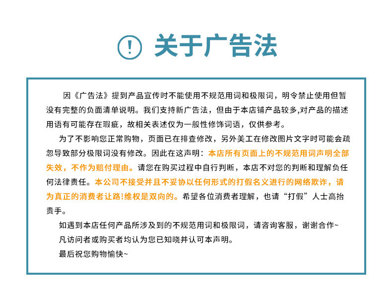 新款吹风机家用不伤发发廊大功率电吹风护发速干吹风筒跨境礼品详情26