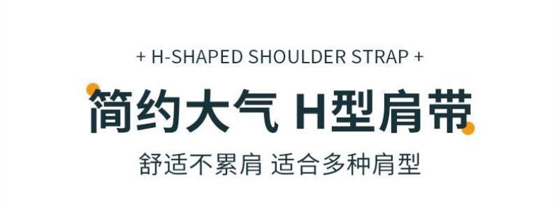 新款雏菊工作服围腰厨房罩衣干活防脏家用竹节棉做饭服装展示道具模特服装配饰详情7