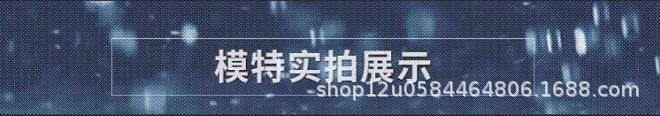 雨衣雨裤套装男女分体成人加厚防水电动车摩托车骑行户外反光雨衣详情17