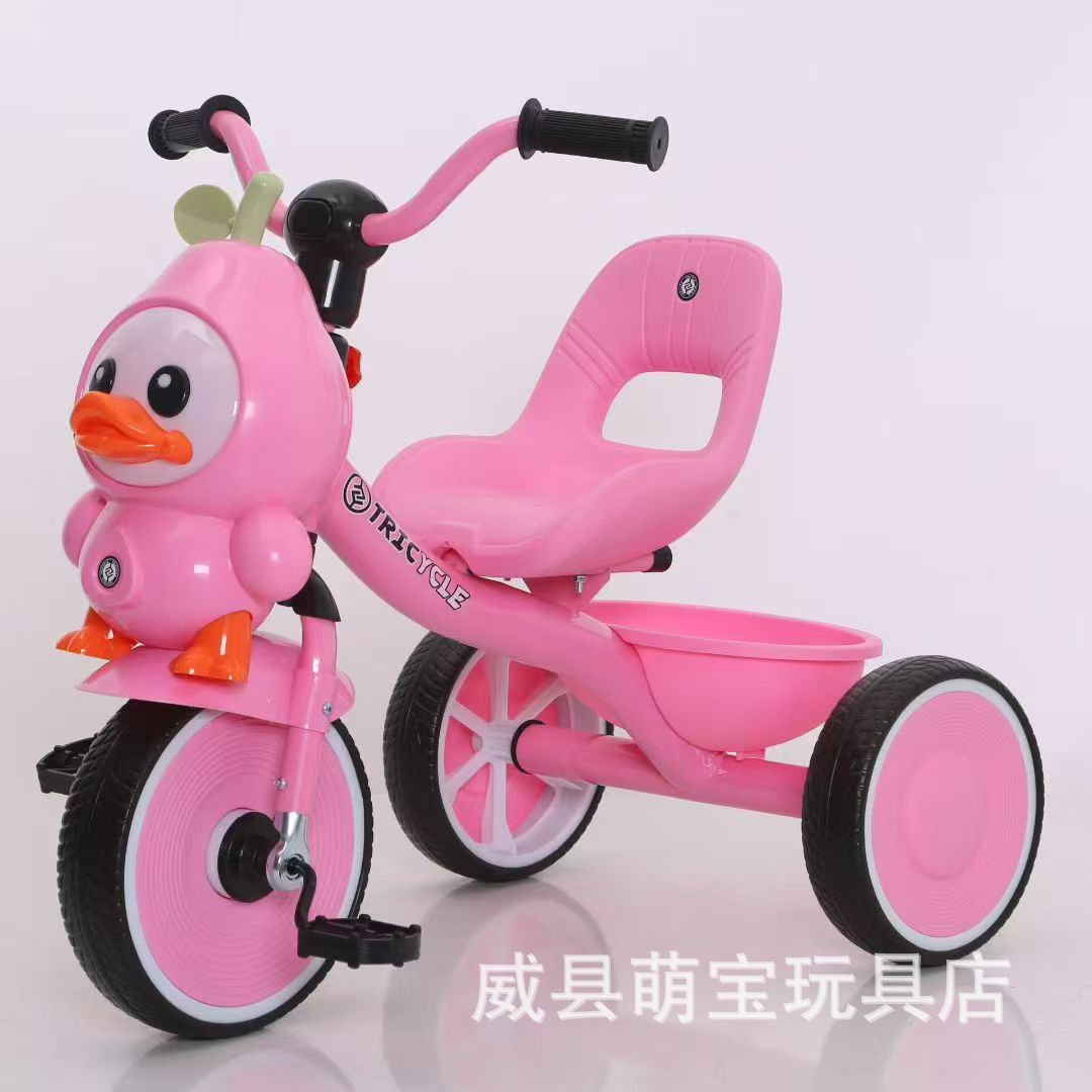 73587158709e9b130333252c80cfb8