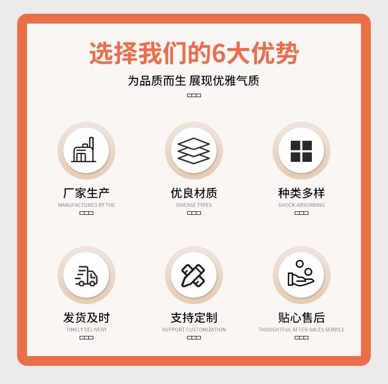 欧美2024年新款爱心水滴锆石吊坠分层脚链铜材质时尚潮流百搭足饰详情2