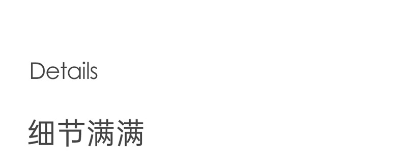 Chaozhou Factory Hotel project payment toilet, household integrated toilet, siphonic foam shield light intelligent toilet pic 11