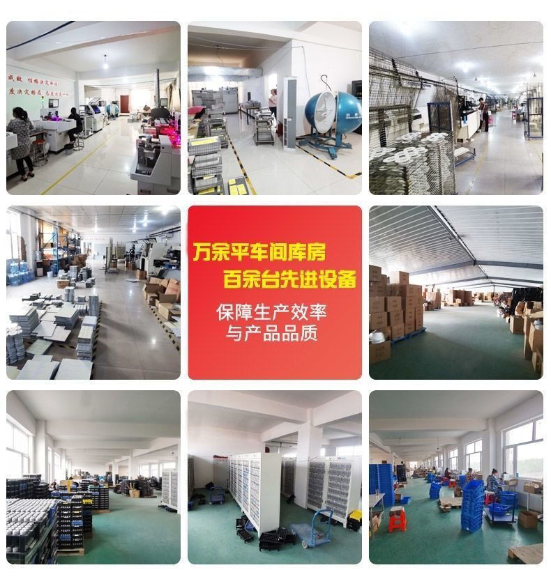 Ultra-bright solar lamps, outdoor garden lamps, household indoor and outdoor lighting, automatic lighting when it gets dark, rural courtyard lamps, street lamps pic 2