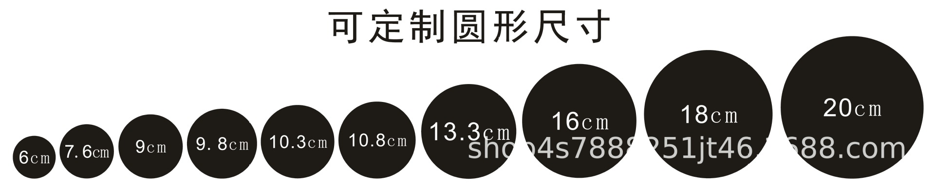 源头工厂陶瓷杯垫圆形方形白坯定制浮雕吸水软木汽车杯垫隔热锅垫详情1