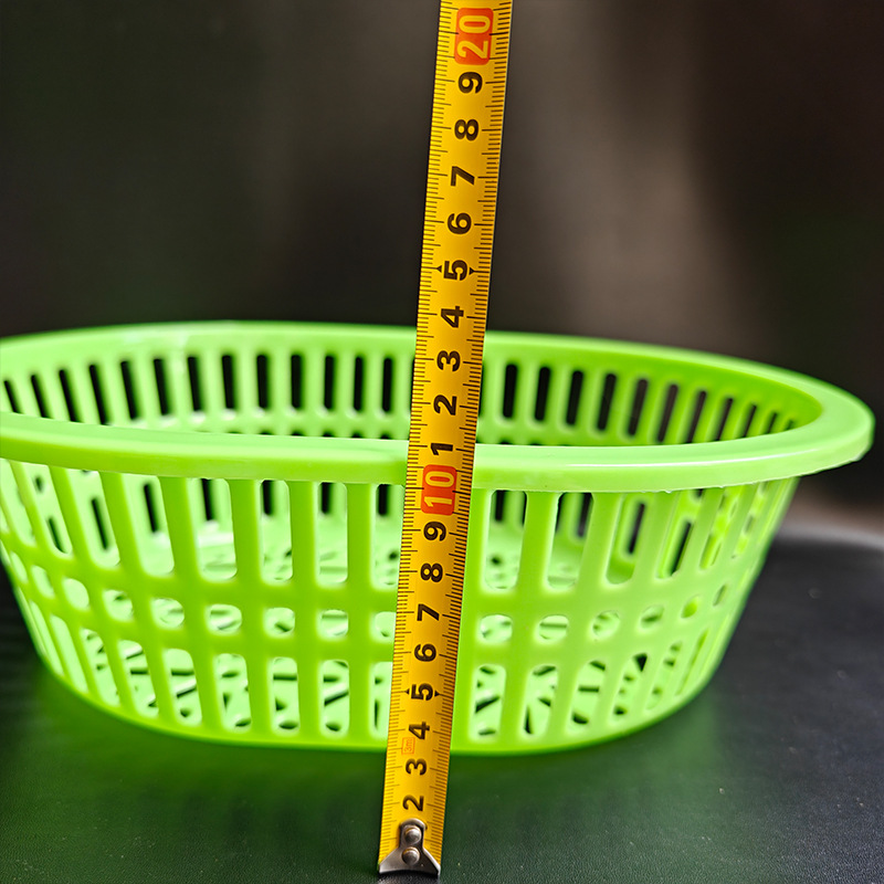 微信图片_20250724145029_68