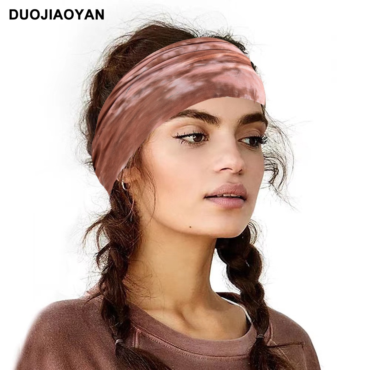 b5ad2.jpg