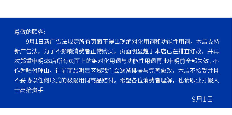 不锈钢304丝扣截止阀 内螺纹微型单向 B型美标截止阀J11W-16P详情13