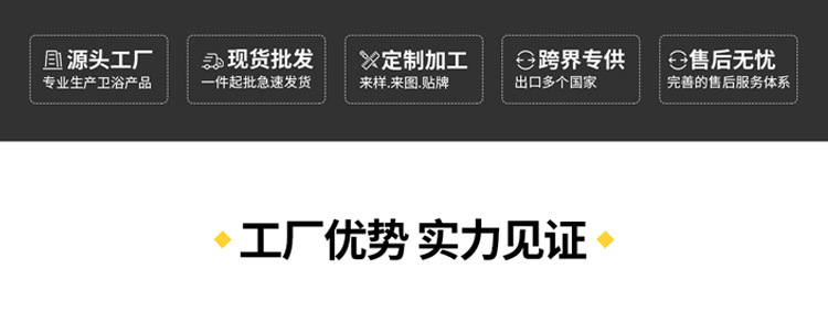 Gun gray folding bath towel rack, non-drilling bathroom storage rack, multi-functional bathroom toilet towel rack storage pic 20