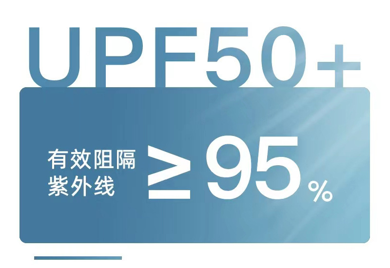 UV防晒帽女晚晚同款夏季百搭空顶帽户外骑行防紫外线遮阳太阳帽子详情4