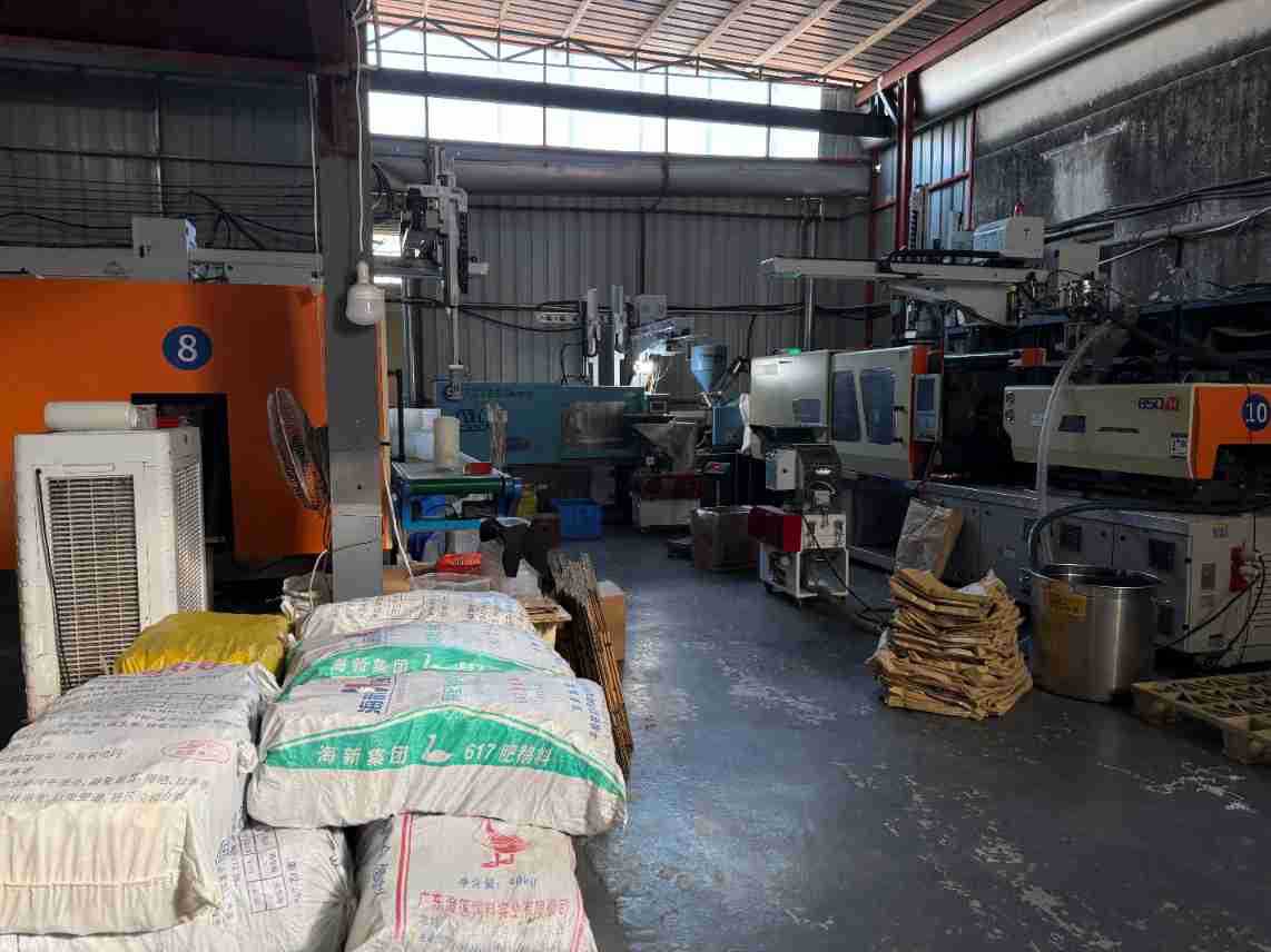 304不锈钢狗碗喝水防滑打翻饭盆 宠物保护颈椎大口径食盆猫咪饭碗详情15