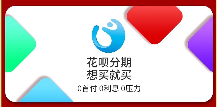 2025 New Android game 5G tablet computer with soft light, eye-protecting large screen, full screen, dual SIM dual standby, learning and office pic 1