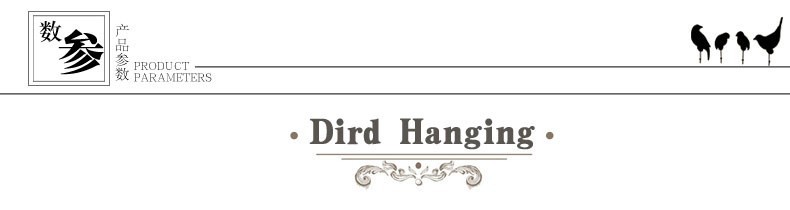 韩版时尚新款微锆石流苏蝴蝶长款挂件吊坠配件DIY手工自制材料详情2