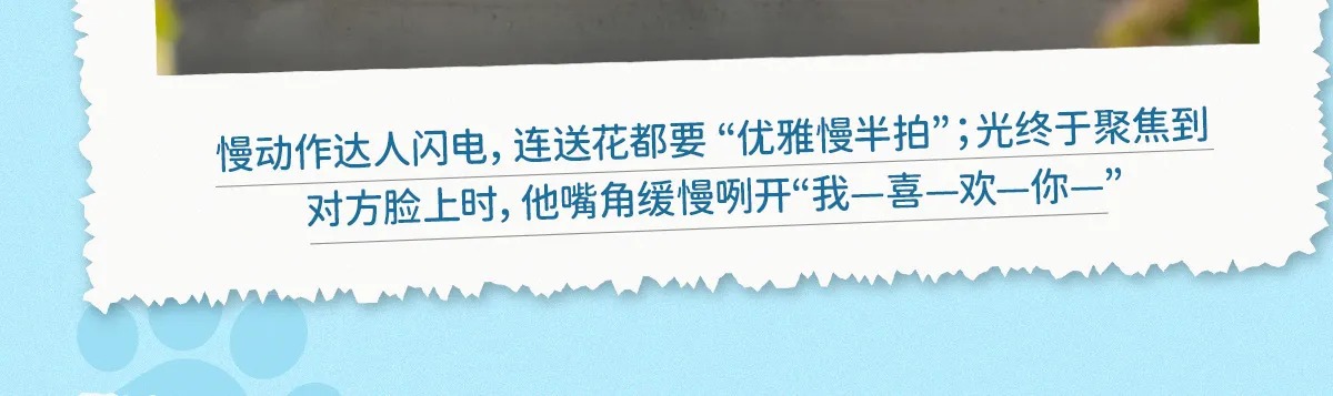正版迪士尼花花动物城系列盲盒潮玩手办可爱公仔桌面摆件礼品批发详情14
